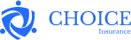 Choice Insurance