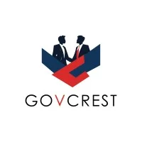 Govaera
