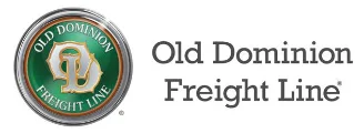 Old Dominion Freight Line